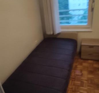 Banja Luka Apartment | Apartman Obilićevo (Mejdan)