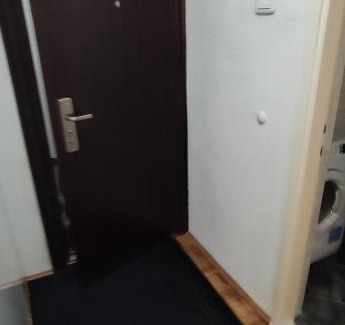 Banja Luka Apartment | Apartman Obilićevo (Mejdan)