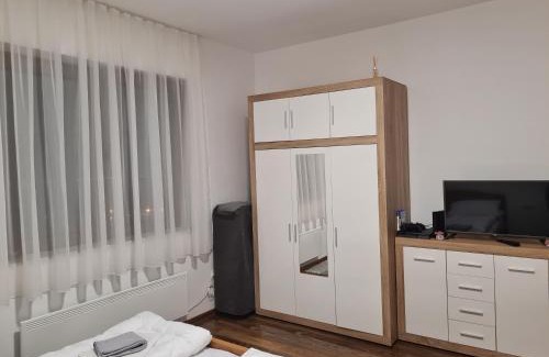 Zlatibor Apartment | Apartman Ogi