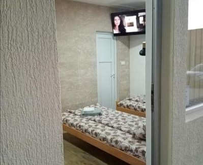 Zlatibor Apartment | Apartman Oreol