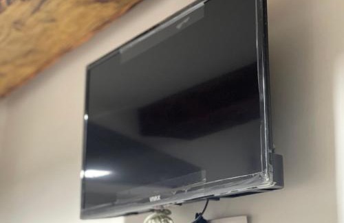 Krusevac Apartment | APARTMAN Pahuljica