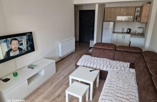Fojnica Apartment | Apartman Paradise Fojnica