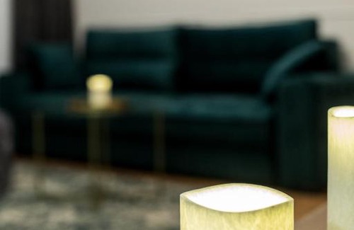 Bijeljina Apartment | Apartman Park