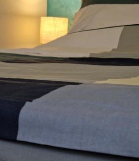 Lazarevac Apartment | Apartman Pegaz