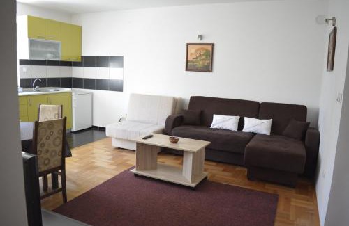 Pirot Apartment | Apartman Pirot
