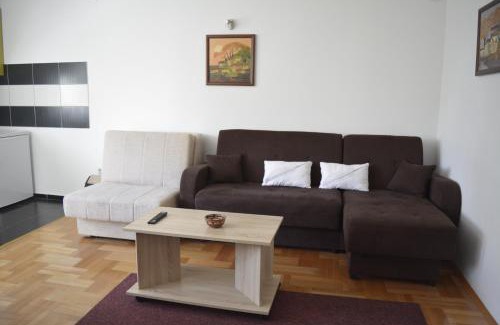 Pirot Apartment | Apartman Pirot