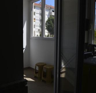 Pirot Apartment | Apartman Pirot