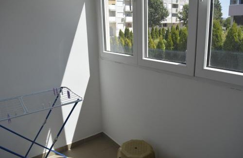 Pirot Apartment | Apartman Pirot