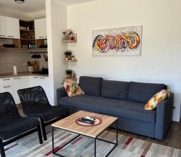 Divcibare Apartment | Apartman PLAY Divčibare - 2 spavaće sobe