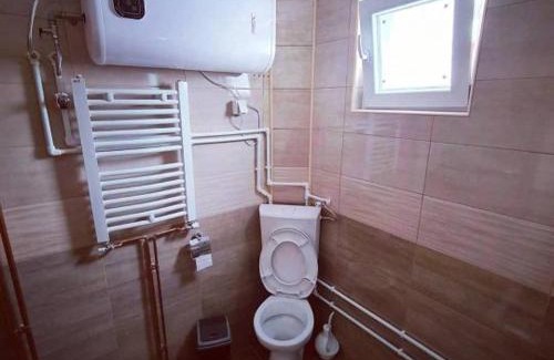Zlatibor Apartment | Apartman Popadić