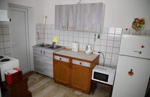 Kladovo Apartment | Apartman Potok
