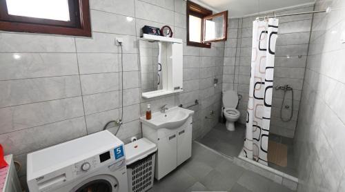 Kladovo Apartment | Apartman Potok