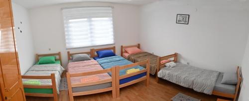 Kladovo Apartment | Apartman Potok