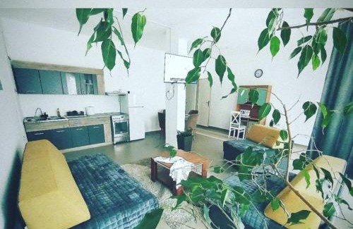 Vranje Apartment | Apartman predah Vranje FREE PARKING U SKLOPU JEDINICE