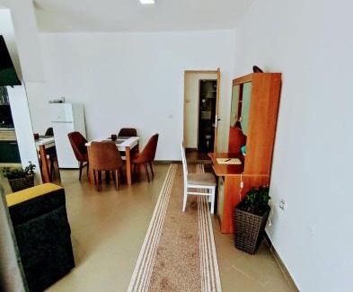 Vranje Apartment | Apartman predah Vranje FREE PARKING U SKLOPU JEDINICE