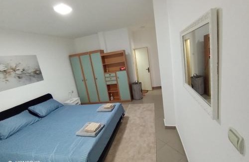 Vranje Apartment | Apartman predah Vranje FREE PARKING U SKLOPU JEDINICE