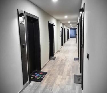Kopaonik Apartment | Apartman "PUZZLE" Bela Reka, Brzeće