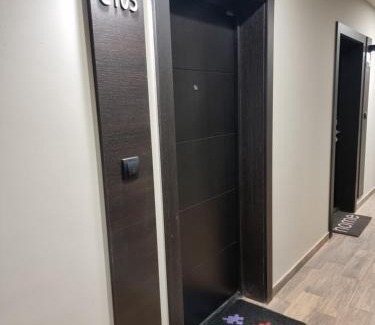 Kopaonik Apartment | Apartman "PUZZLE" Bela Reka, Brzeće
