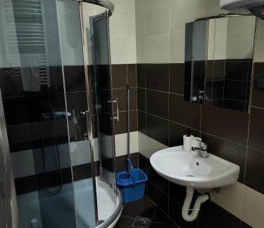 Zvezdara Apartment | Apartman Quality