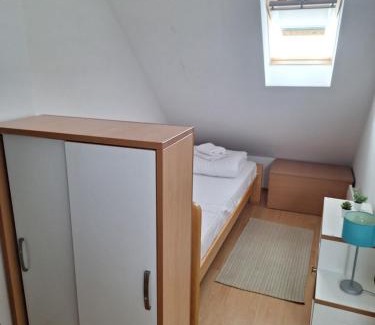 Serbia Apartment | Apartman R&M Kraljevi čardaci