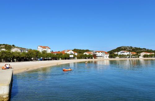 Murter Apartment | Apartman Rašip, Murter