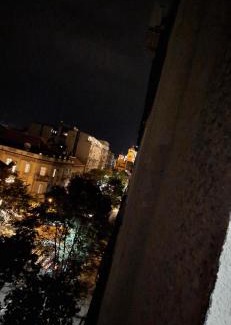 Vracar Apartment | Apartman Resavska