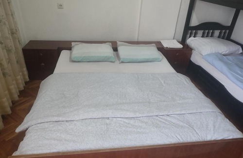 Banja Luka Apartment | Apartman Retro Una