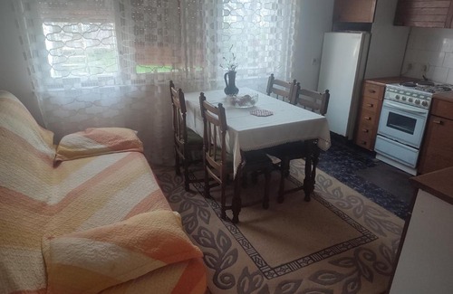 Banja Luka Apartment | Apartman Retro Una
