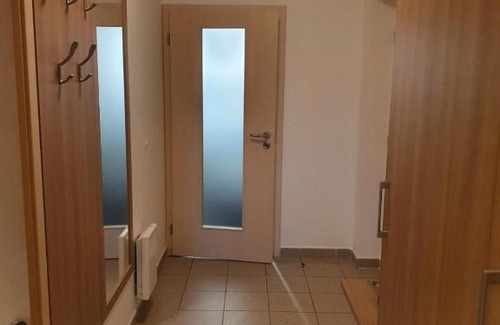 Ricky v Orlickych horach Apartment | Apartmán Říčky