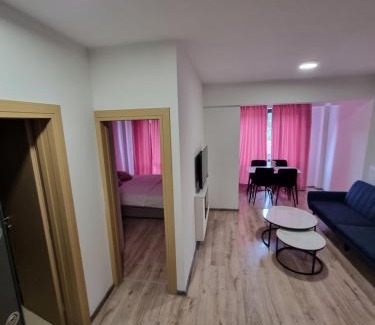 Fojnica Apartment | Apartman Rita