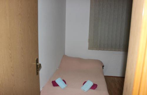 Doboj Apartment | Apartman Romana