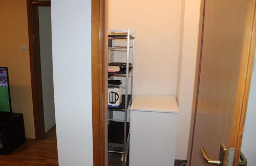 Doboj Apartment | Apartman Romana