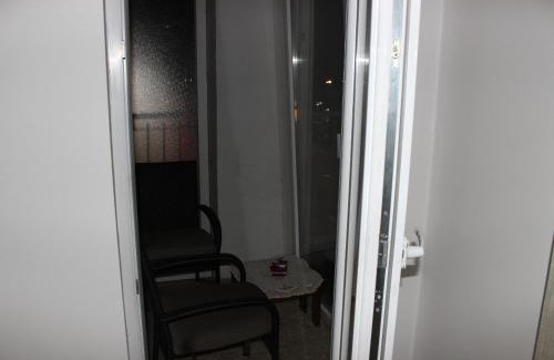 Doboj Apartment | Apartman Romana