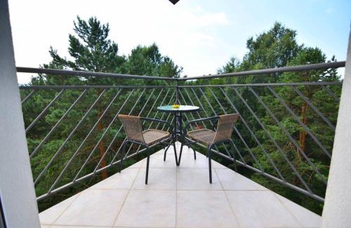 Divcibare Apartment | Apartman Romana Duplex Divčibare