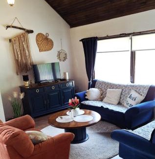 Pancevo Apartment | Apartman Romy