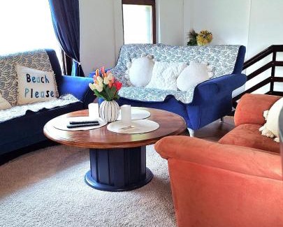 Pancevo Apartment | Apartman Romy