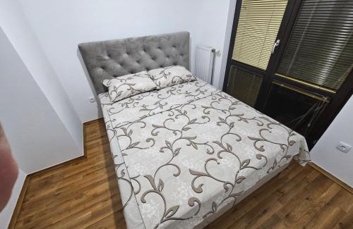 Uzice Apartment | Apartman ROOMZ 42