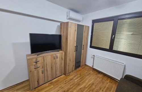 Uzice Apartment | Apartman ROOMZ 42