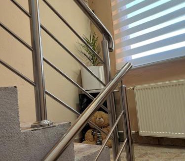 Pale Apartment | Apartman's Ana Pale-OC Jahorina