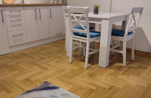 Vrnjacka Banja Apartment | Apartman S16 Vrnjačka Banja