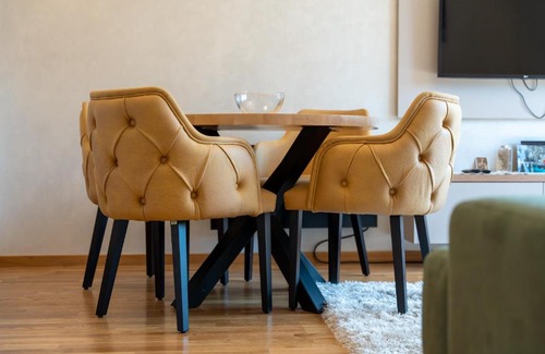 Zlatibor Apartment | Apartman S36,vila Elsa 3