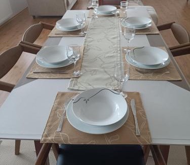 Mali Radic Apartment | Apartman Sali