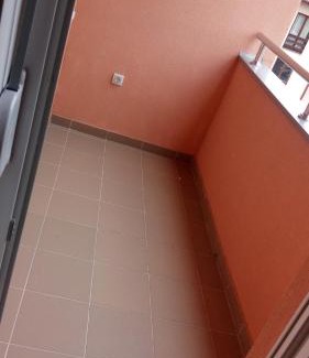 East Sarajevo Apartment | Apartman Sanja