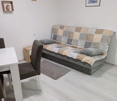 Pirot Apartment | Apartman “Sanja”
