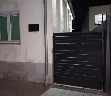 Pirot Apartment | Apartman “Sanja”