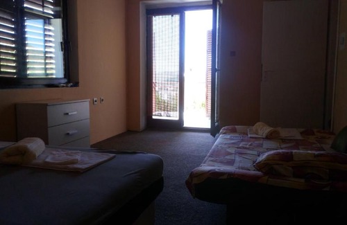 Trebinje Apartment | apartman ''SAT''