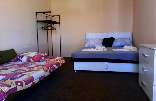 Trebinje Apartment | apartman ''SAT''