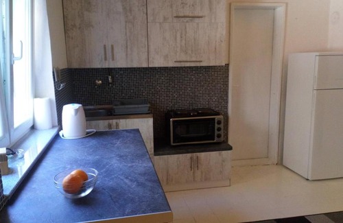 Trebinje Apartment | apartman ''SAT''