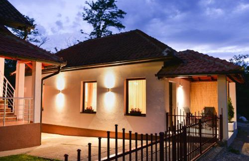 Bajina Basta Apartment | Apartman Savić