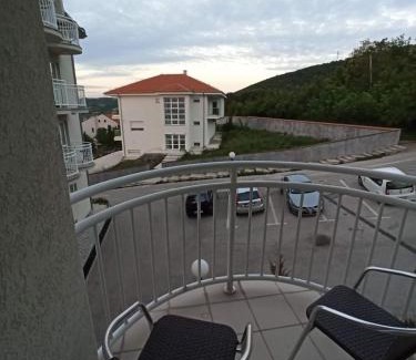 Soko Banja Apartment | Apartman Savić